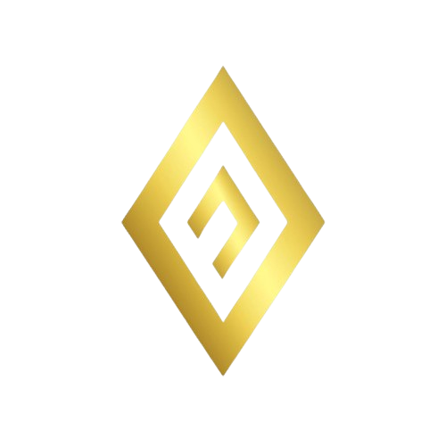 finity-logo