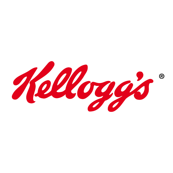 Brand 3