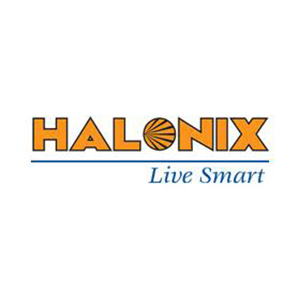 Brand 4